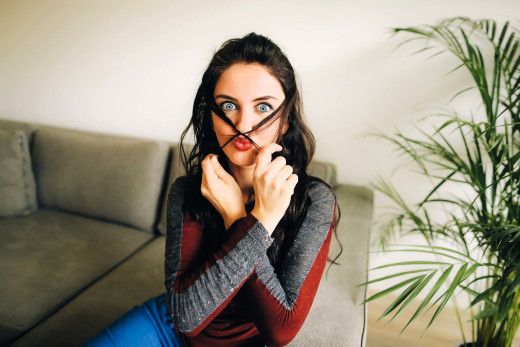 1751541 (a): :2050x1365